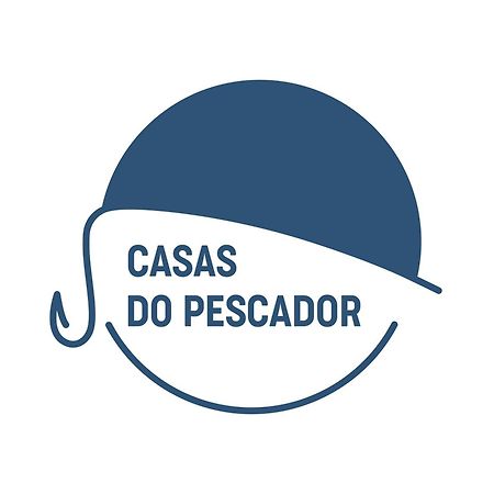 Casas Do Pescador Διαμέρισμα Λάγος Εξωτερικό φωτογραφία