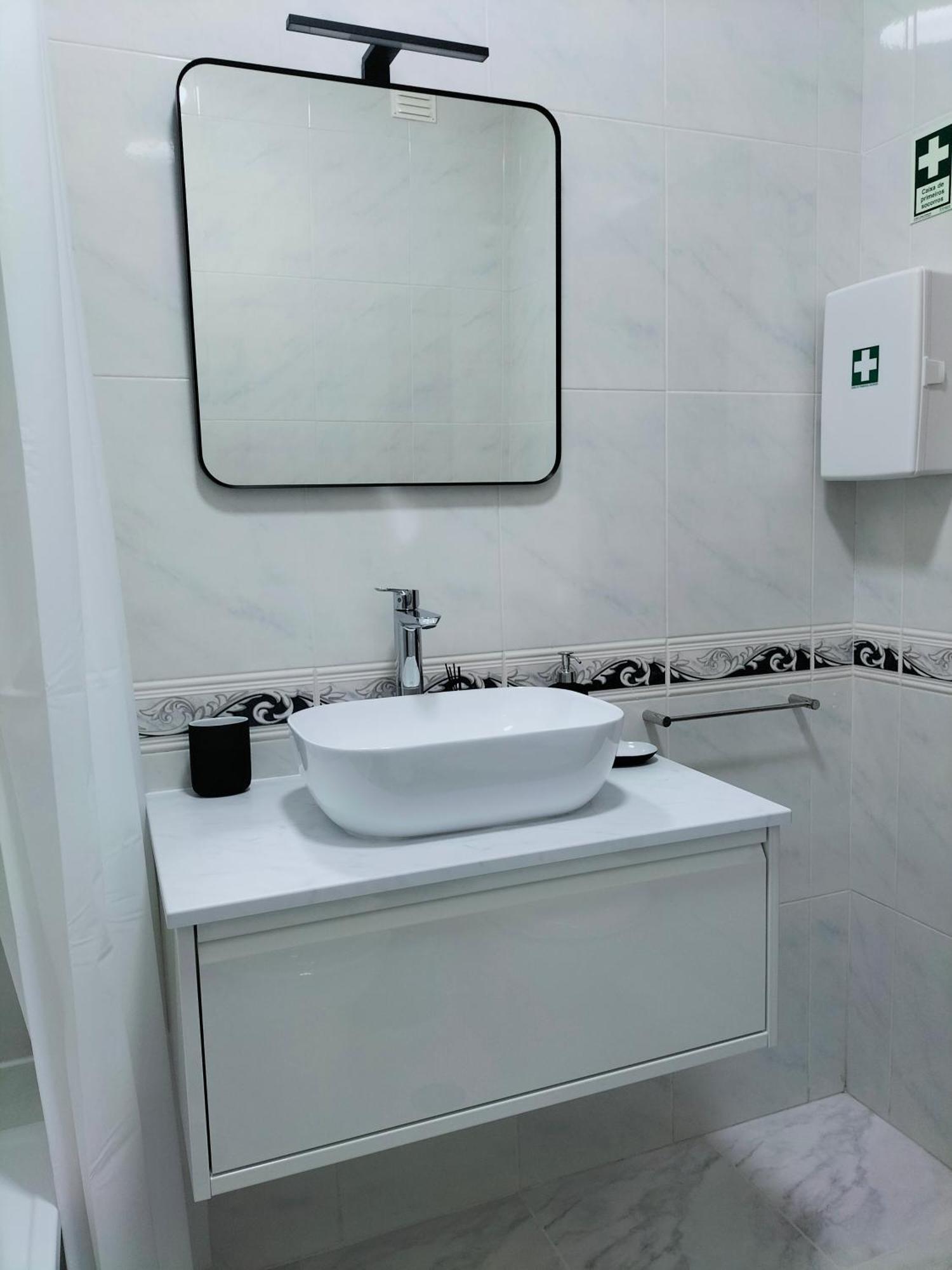Casas Do Pescador Διαμέρισμα Λάγος Εξωτερικό φωτογραφία