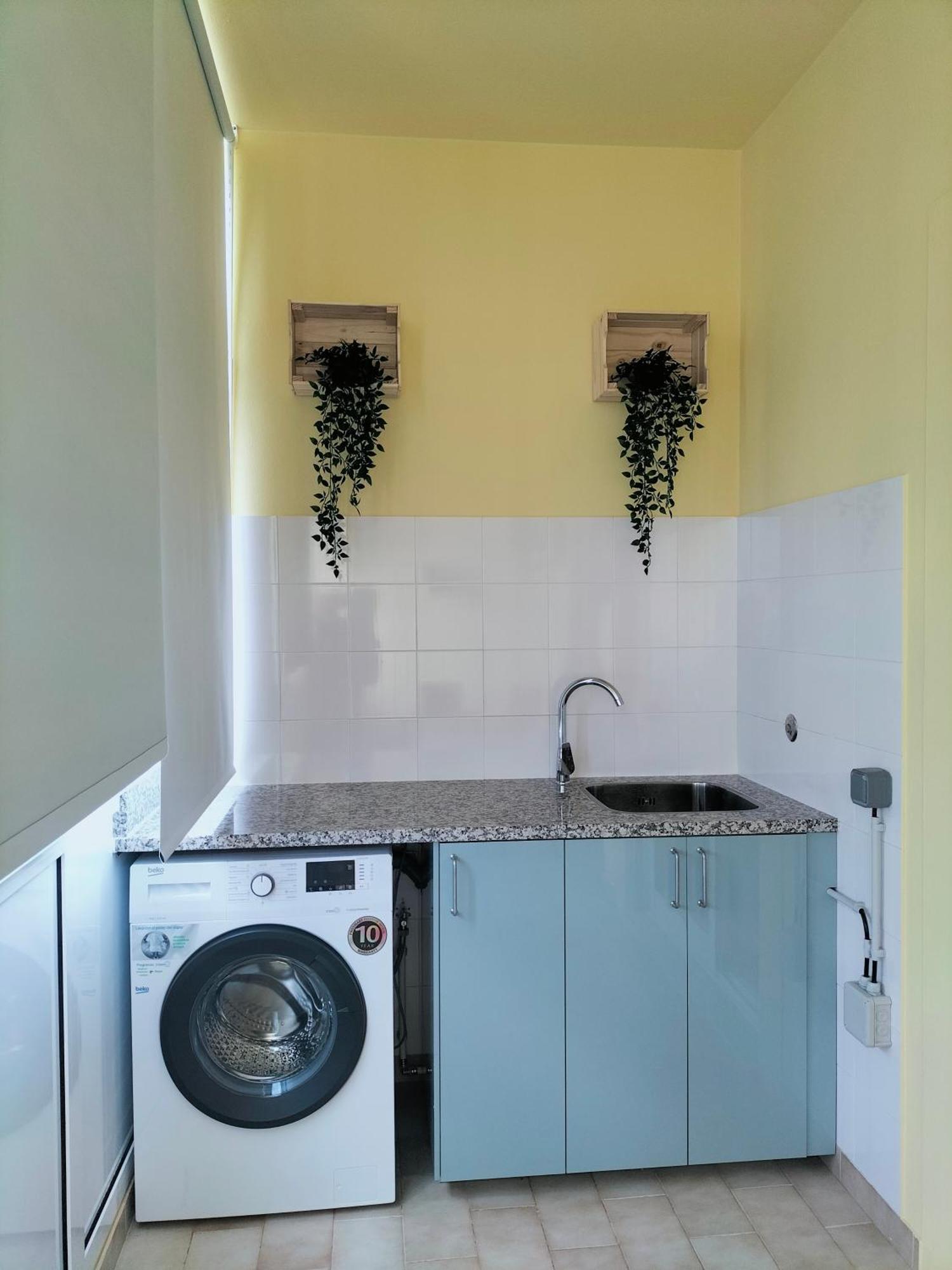 Casas Do Pescador Διαμέρισμα Λάγος Εξωτερικό φωτογραφία