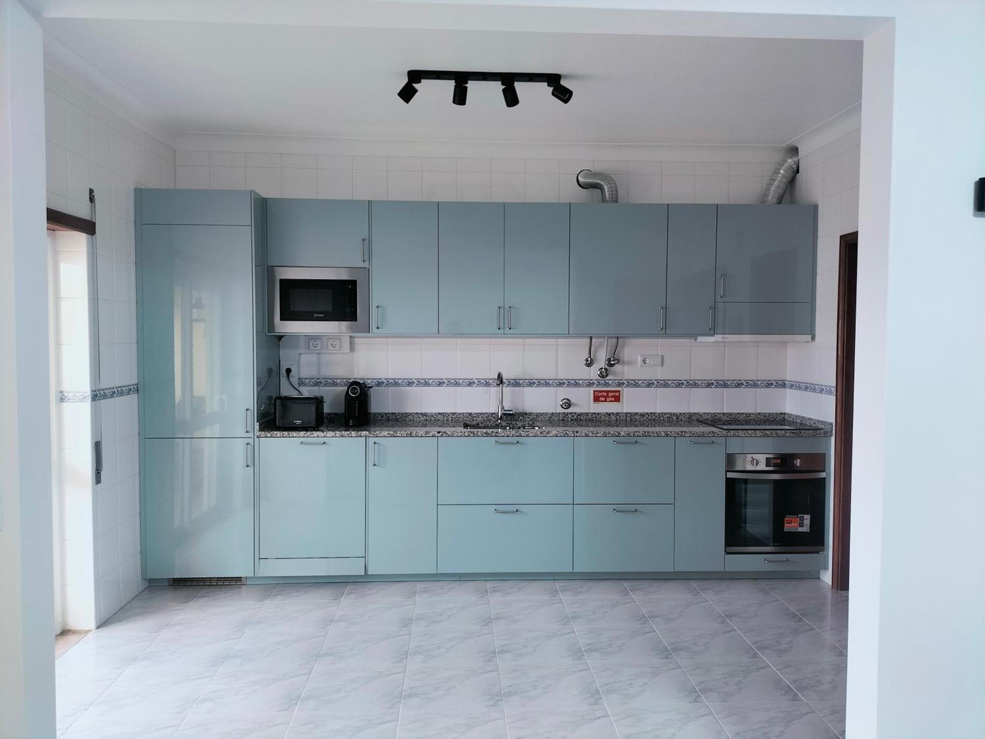 Casas Do Pescador Διαμέρισμα Λάγος Εξωτερικό φωτογραφία