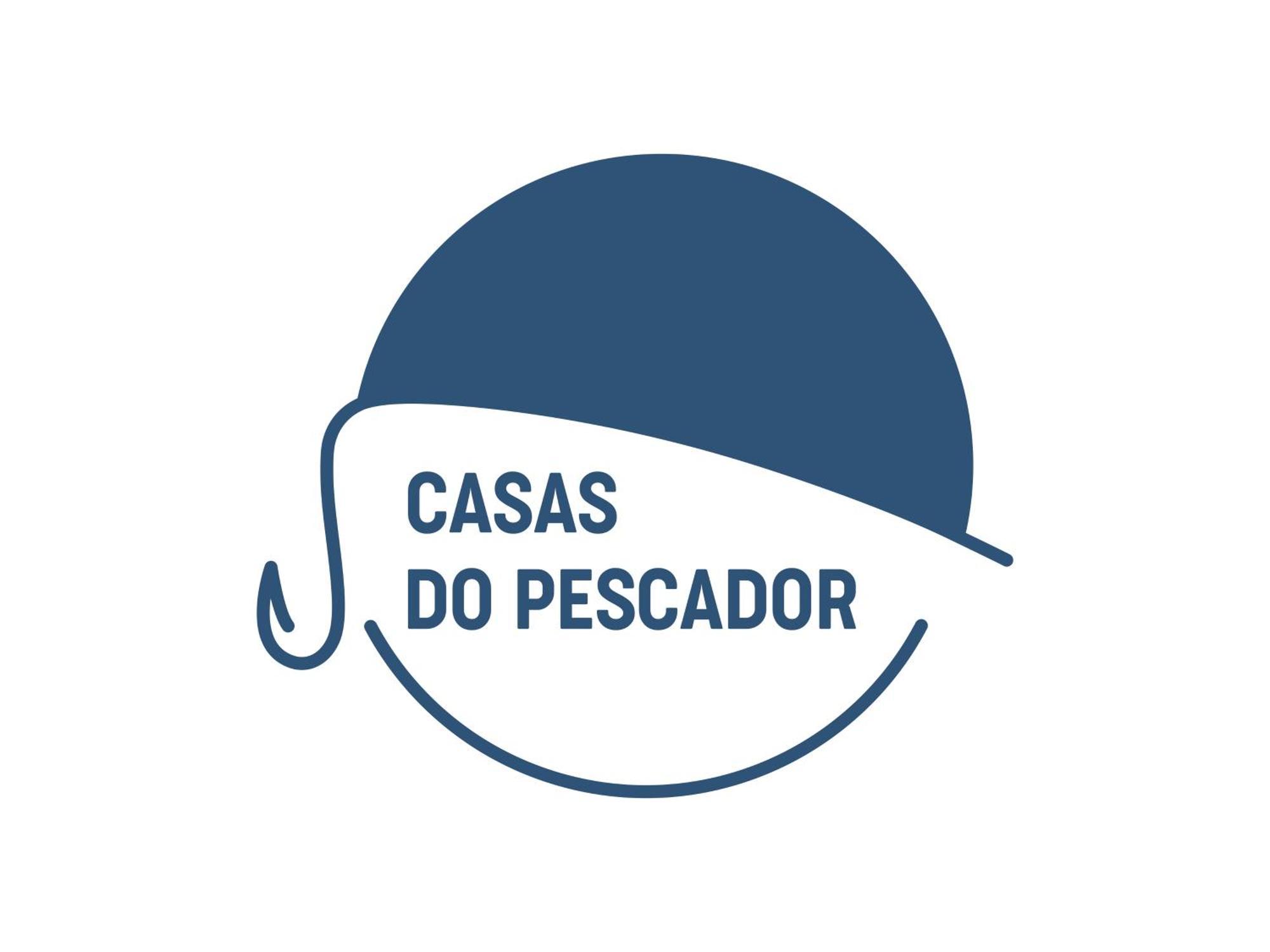 Casas Do Pescador Διαμέρισμα Λάγος Εξωτερικό φωτογραφία